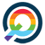 qburgh.com