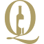 qualivin.nl