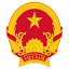quangngai.gov.vn
