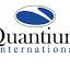 quantiumint.com