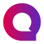 quantumadvisory.co.uk
