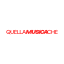 quellamusicache.altervista.org