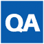 quickapply.com