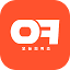 quiz-today.com