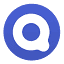quondos.com