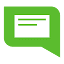 qwikresume.com