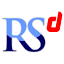 radarsemarang.com
