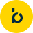 radiancecommerce.com