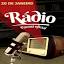 radioparanaoficial.com.br