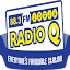 radioqjogja.com