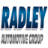 radleyauto.com