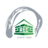 rafiec.com