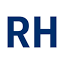 rainharvesting.com.au