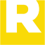 raiserecruiting.com