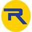 rampslogistics.com