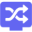 randomepisodes.com