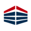 rapidfunds.com