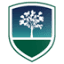rbc.edu