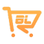 rblshopping.com