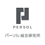 rc.persol-group.co.jp