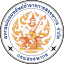 rdcoop.com