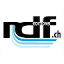 rdf.ch