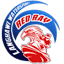 redraywatersports.com