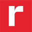 redshift.global