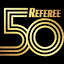 referee.com
