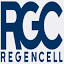 regencellbioscience.com