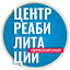 rehabperm.ru