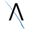 remoremotti.net