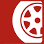 rengas24.com