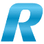 renotech.co.id
