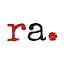 reportingasean.net