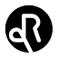reseau-dda.org