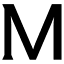 restaurantmassana.com
