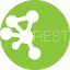 restfulapi.net
