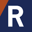 reutech.co.za