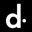 revistadecorar.com.br