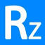 revivezone.com