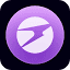 rewritify.ai