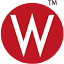 richworks.com.my