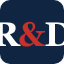 riskowner.com