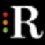 ritmosocial.com