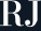 rjfinlayco.com