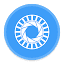 rkcl.in