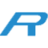 rltrac.com