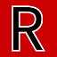 ro-kom.de