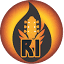 rockininstruments.com